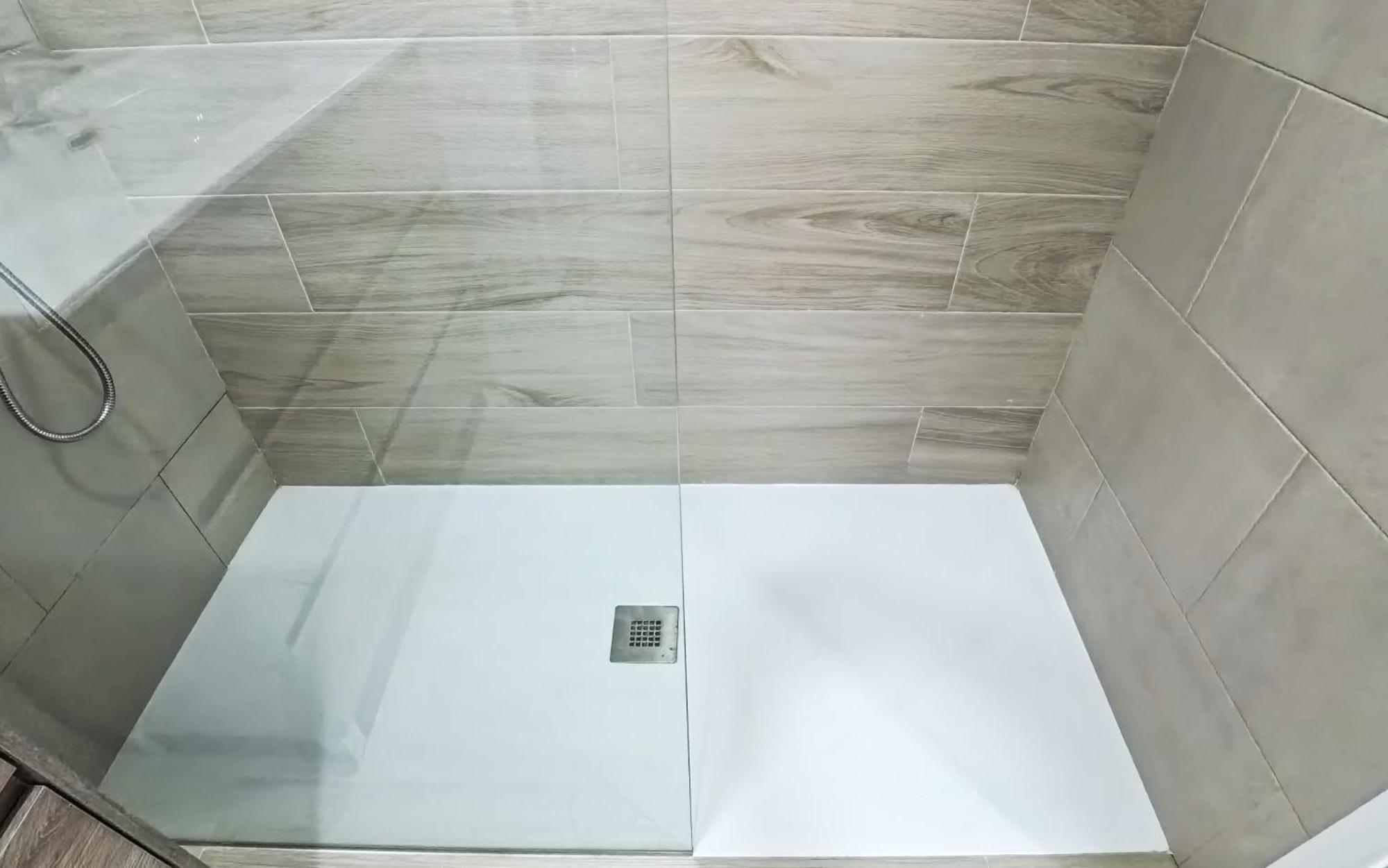 La Brisa Atlantica Apartment Моро дел Хабле Екстериор снимка