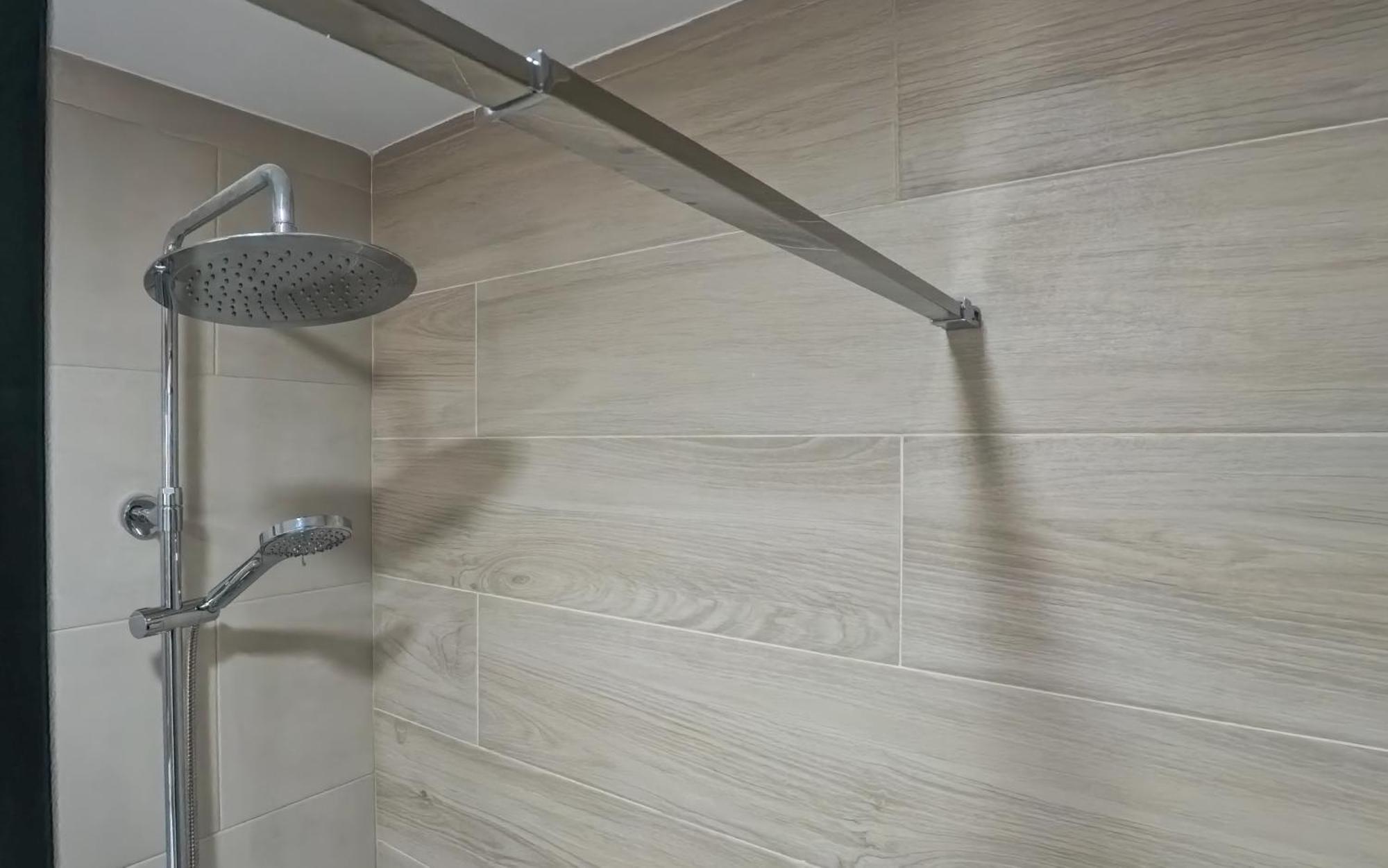 La Brisa Atlantica Apartment Моро дел Хабле Екстериор снимка